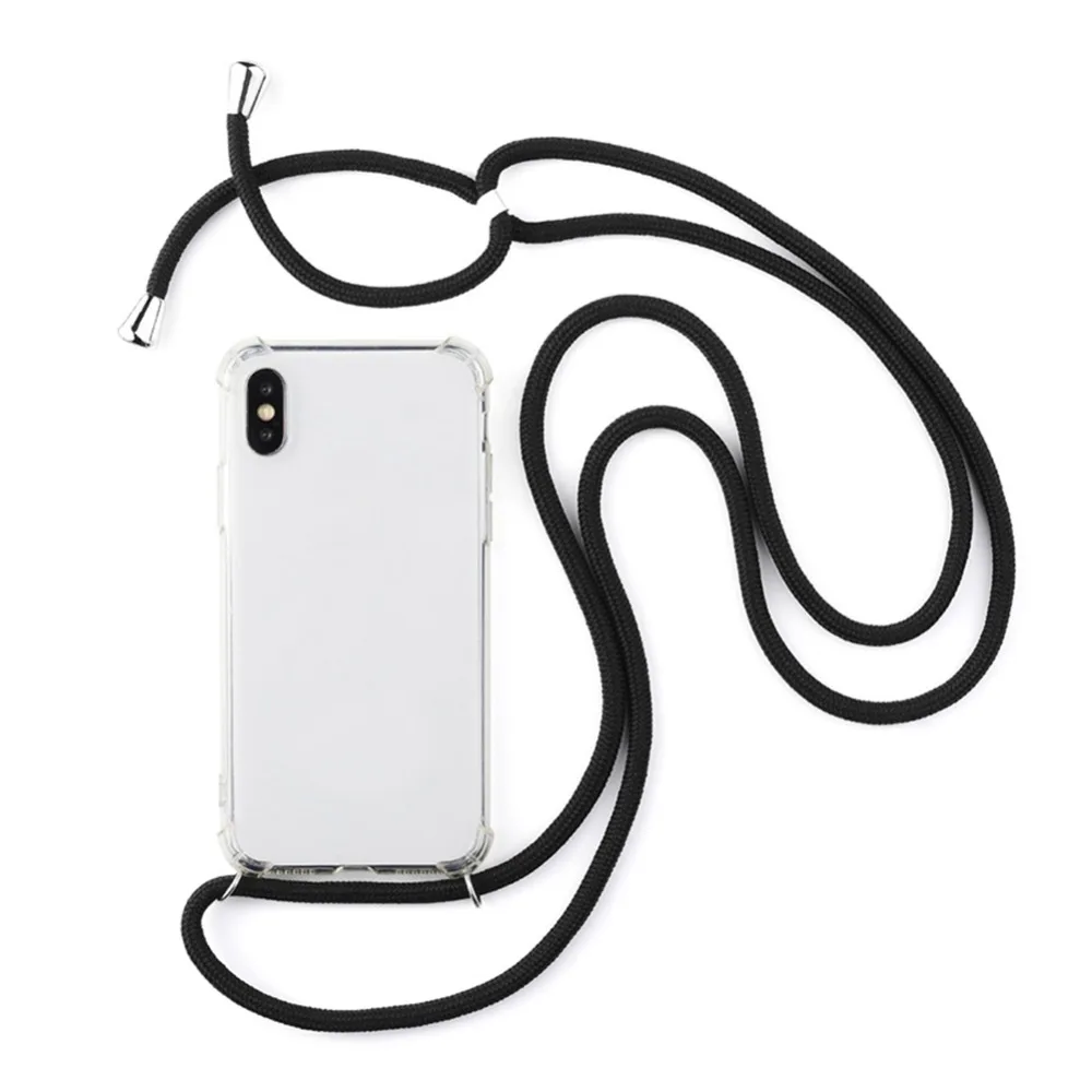 81a7cbdd492a3a64736a1852305e9b65