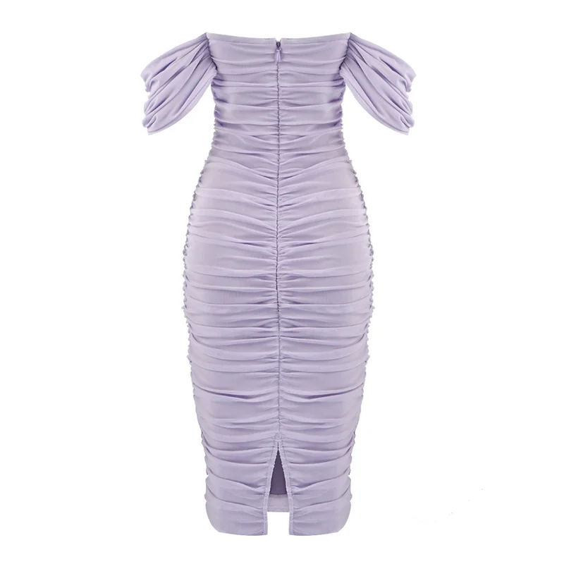HL5775 LAVENDER 3.jpg(BA14F)