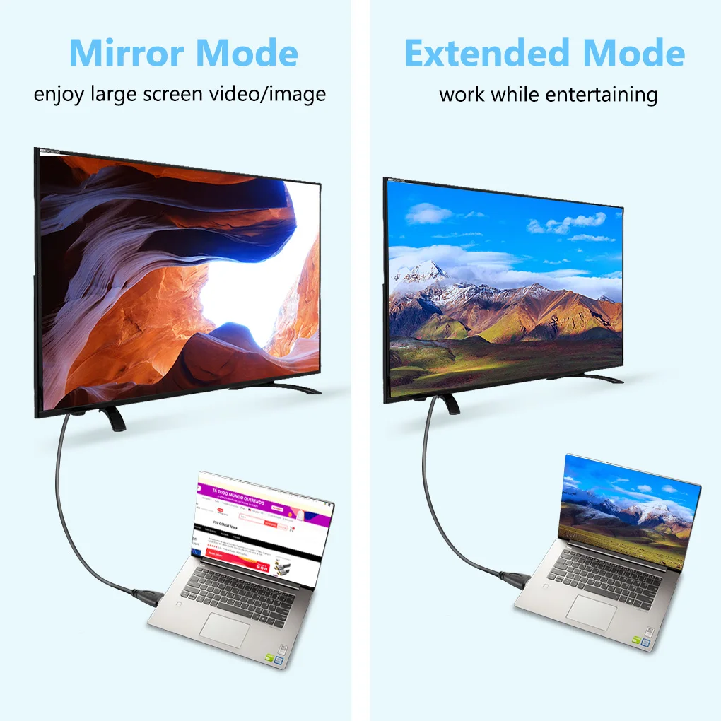 Высокоскоростной HDMI кабель видео кабели позолоченный 1,4 1080P 3D кабель для HDTV сплиттер коммутатор 0,5 м 1 м 1,5 м 2 м 3 м 5 м 10 м 15 м