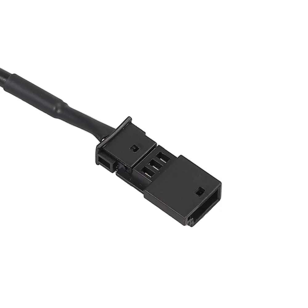 AUTOUTLET Bluetooth Музыка адаптер для 3-pin cd-переключения соединения для BMW E46 E39 E38 E53 E85 Интегрированный усилитель