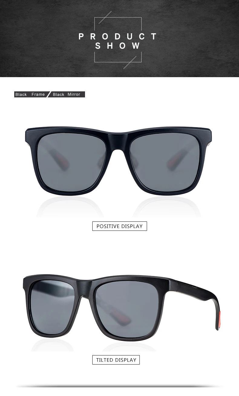 Солнцезащитные очки для мужчин и женщин, негабаритные зеркальные очки для вождения, квадратные солнцезащитные очки, брендовые дизайнерские ретро солнцезащитные очки для водителя, UV400 очки Gafas