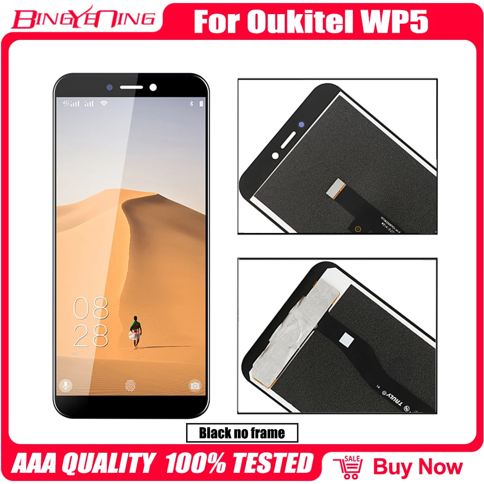 Oukitel Wp5 Pro Купить Спб