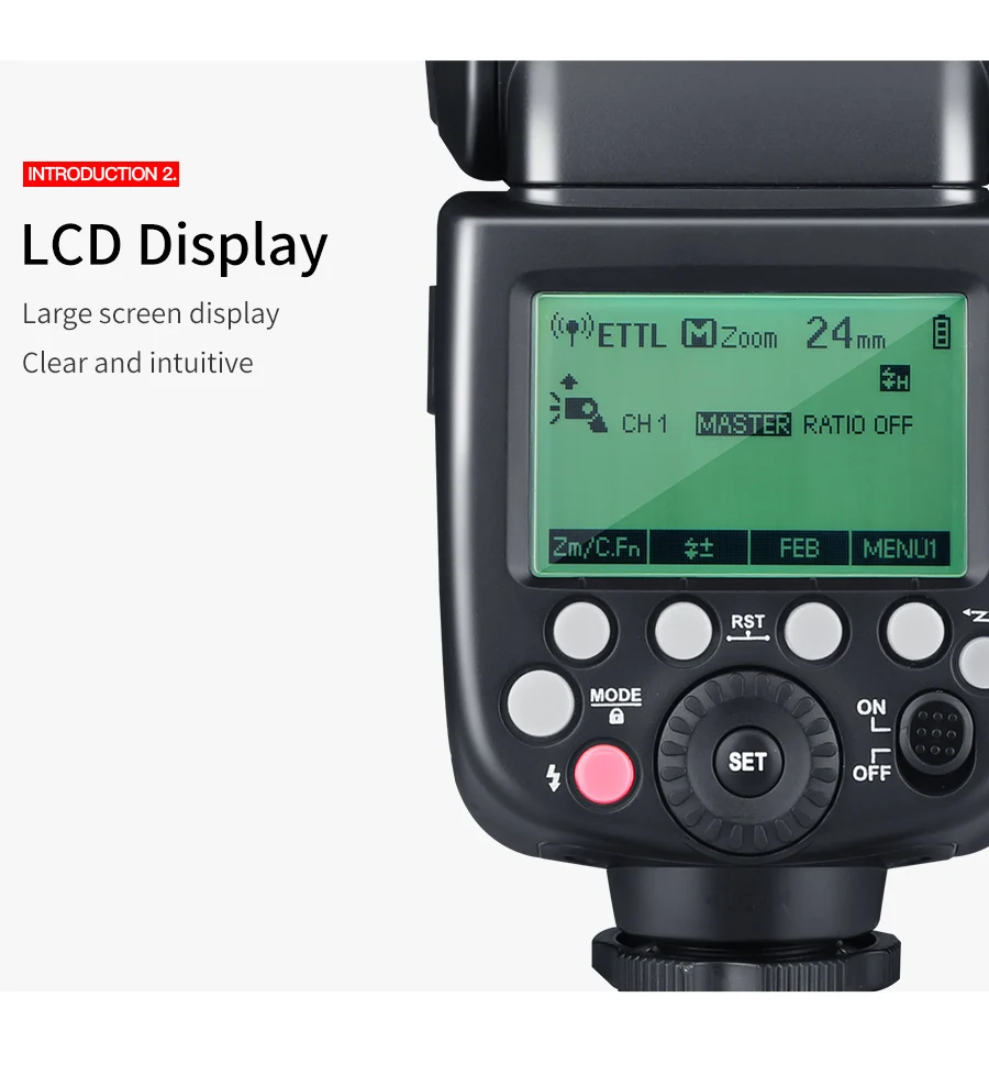 11：将上方橙色底改为红色底，并把左边那条多余的竖线删去