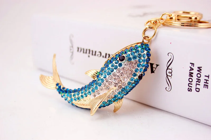 3045761685_717634392