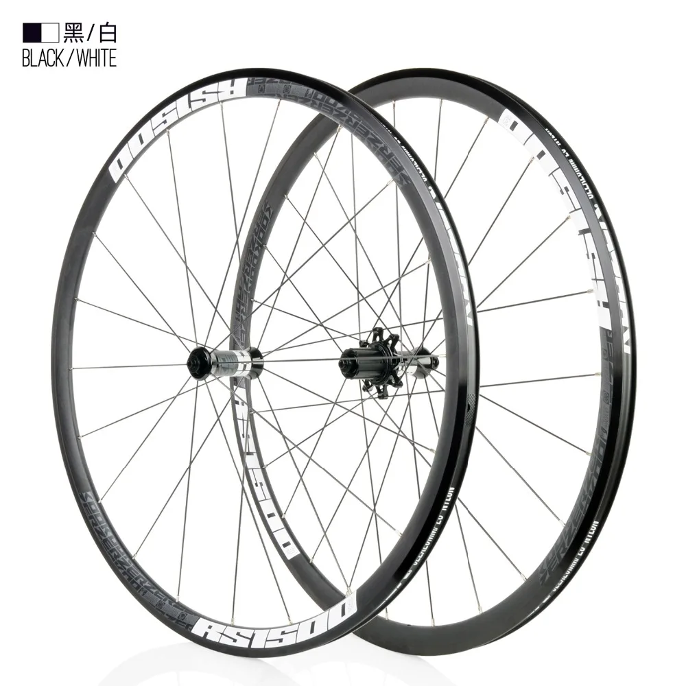 20-KZ-RS1500-bk&white-1