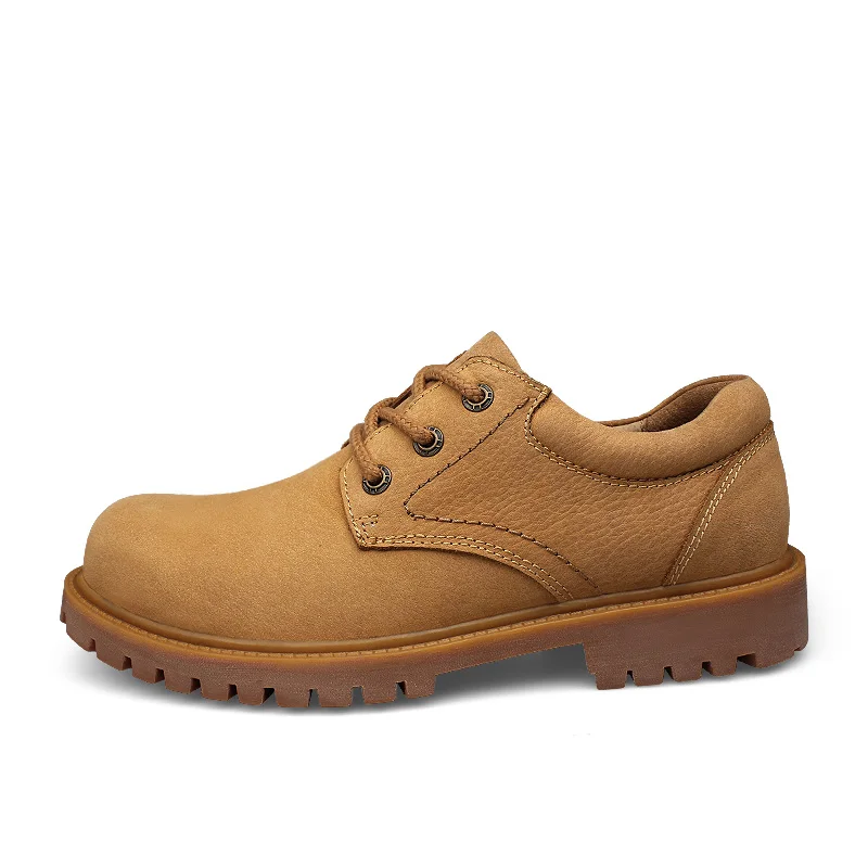 1   金黄  主图  2 副本 拷贝