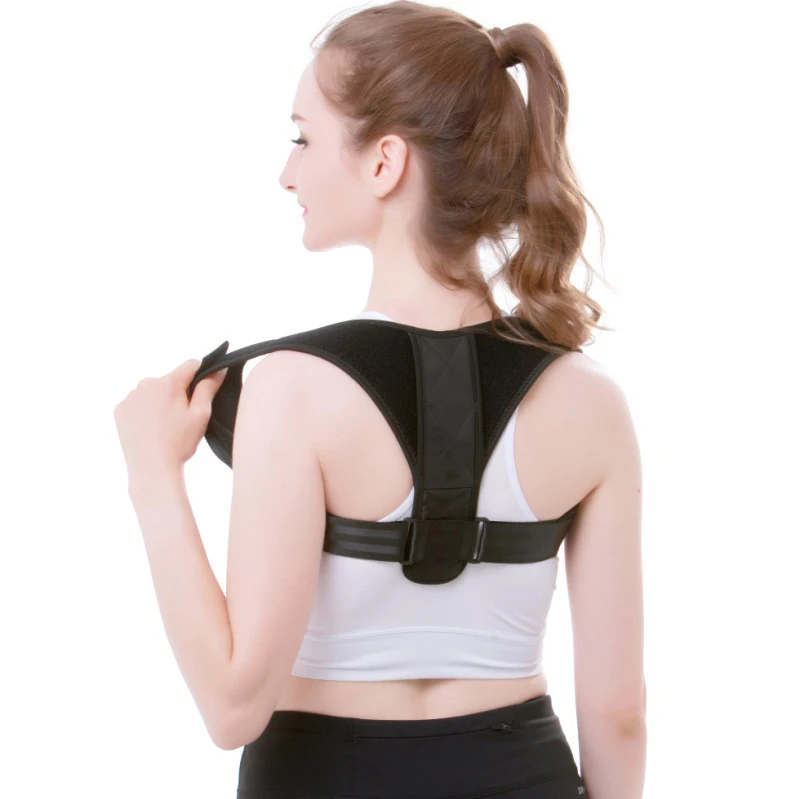 QQ截图20190806140442