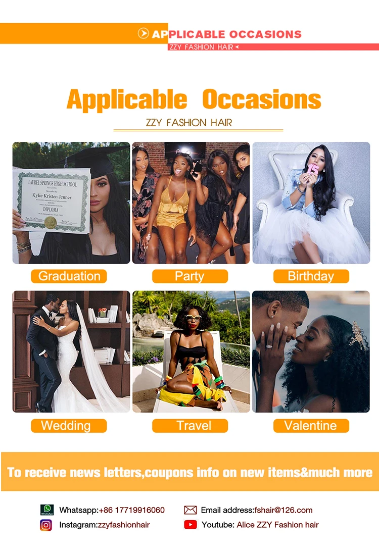 750手机产品页面_08