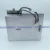 BTC BCH miner Innosilicon T2T блок питания 1286 PSU для Asic miner Innosilicon T2TH+