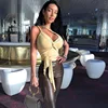 Jumpsuits, Playsuits 