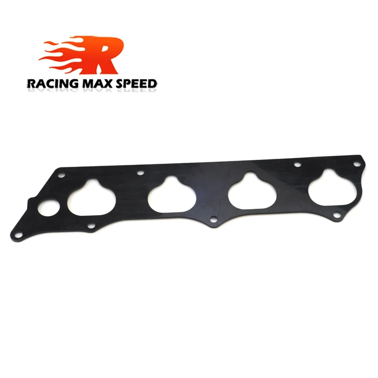 Термопрокладка впускного коллектора UPE для Honda Civic Si 2012 + 09 acura tsx accord ILX