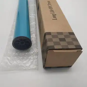 

Opc drum For Ricoh SP4500 SP3610 SP4510SF SP4500DN SP3600DN SP3600SF SP4510DN SP4510 SP3610DN SP3610SF