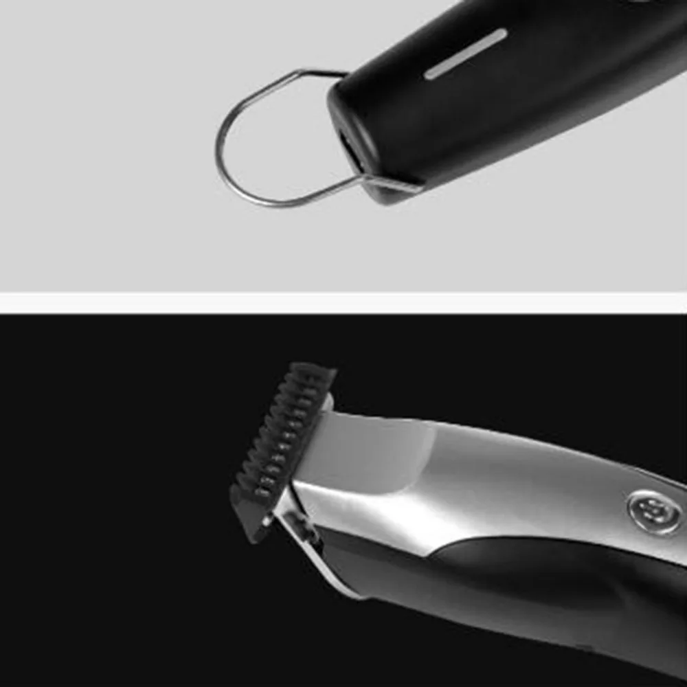 JK851100-C-20061104-1