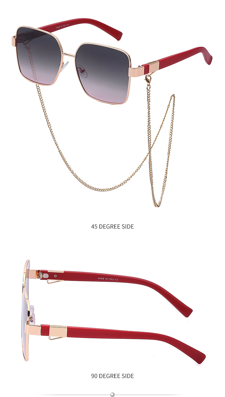 模板 (14).jpg_.webp