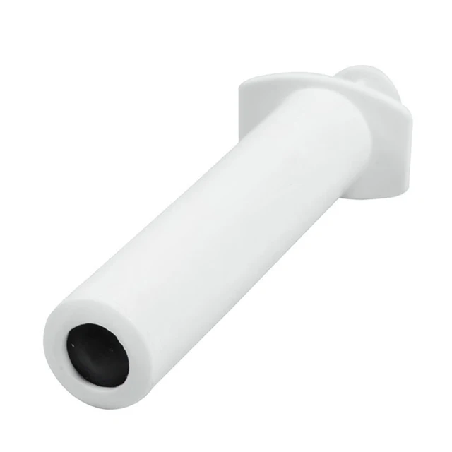 1 Db Méreg Elszívó Szívószivattyú -Méreg -Eltávolító Túlélési Elsősegély -Készlet Kígyó Szúnyog Harapós Szerszám Kültéri Kemping Biztonságos Szerszámokhoz - Image 2