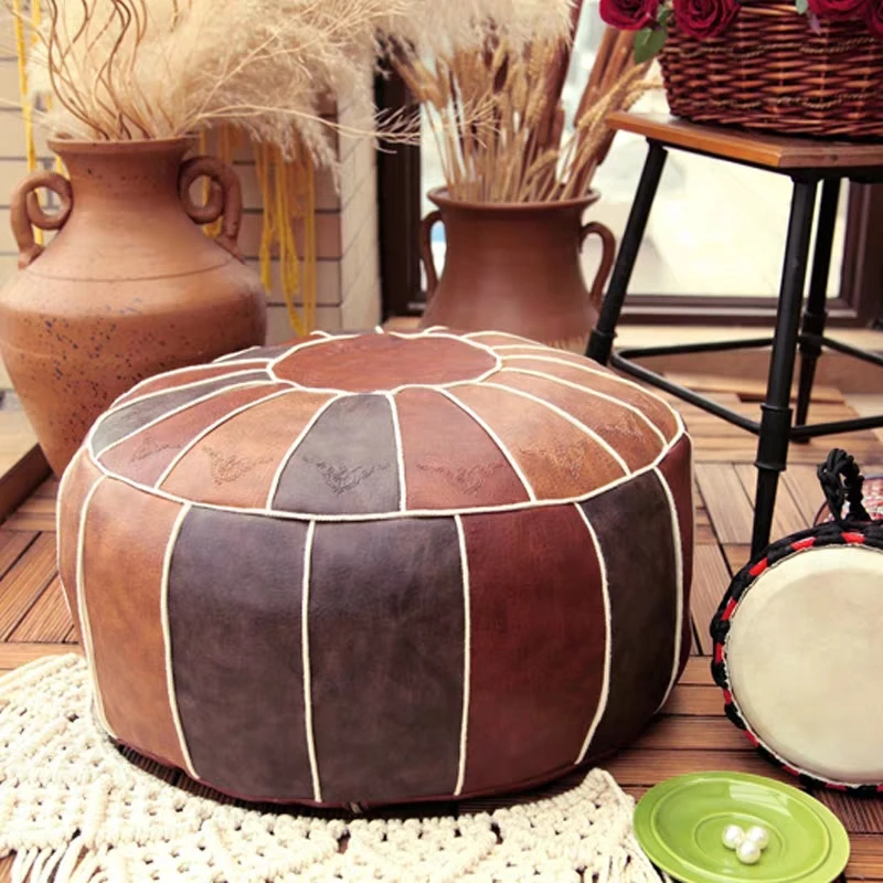   ¼    ġ ũ  ٴ ϻ轺, 55CM, 丸 ,    