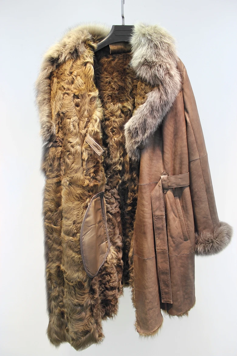 10950621245_895640759