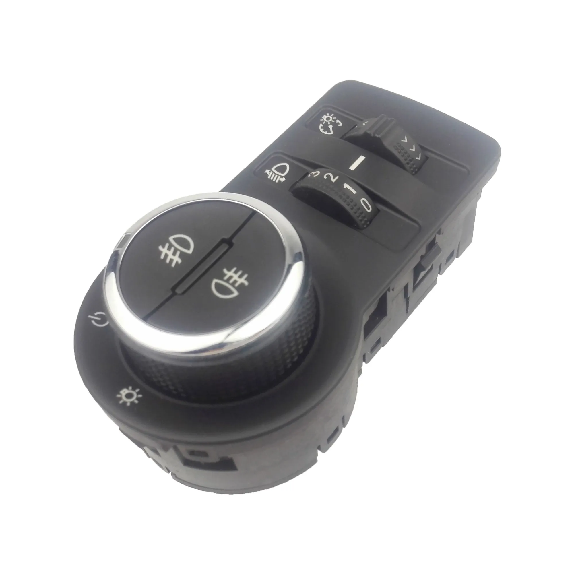 Переключатель фар для Chevrolet Cruze Chevy Buick 13301752 23464772
