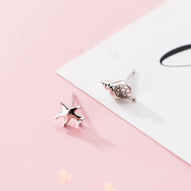 主图_581843012024_3