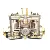 SherryBerg 44MM 44 IDF alchool carb карбюратор 44IDF Карбюратор Хром спирт Для Bug/Beetle/VW/Fiat/Porsche solex weber fajs