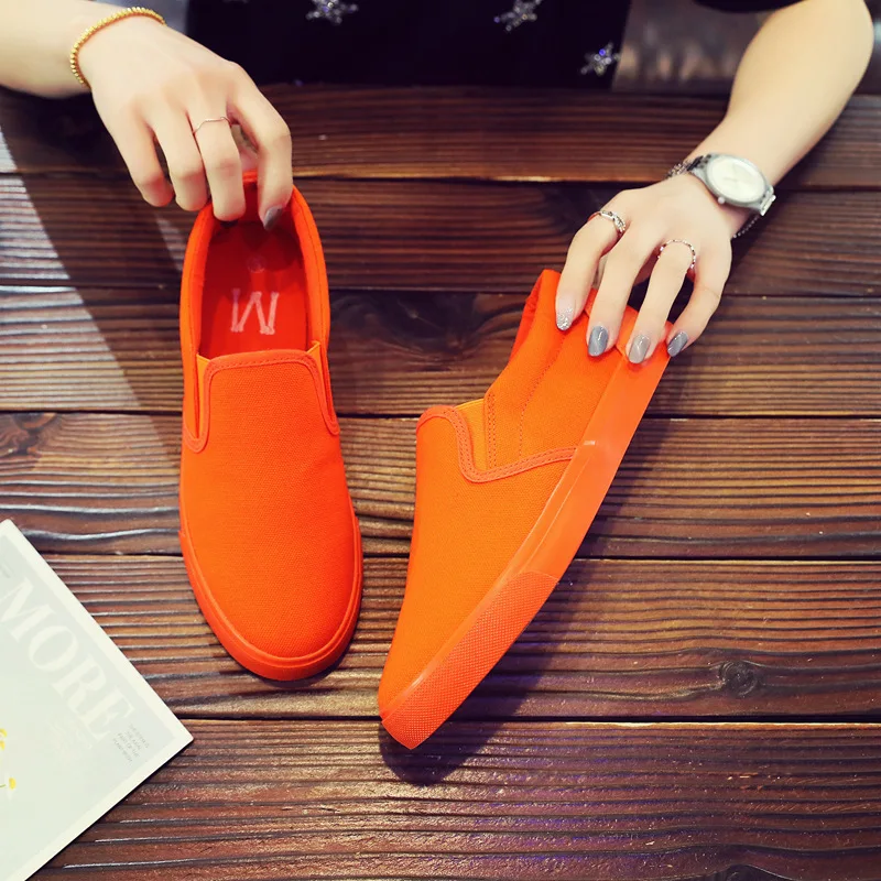 10780580104_1381991109