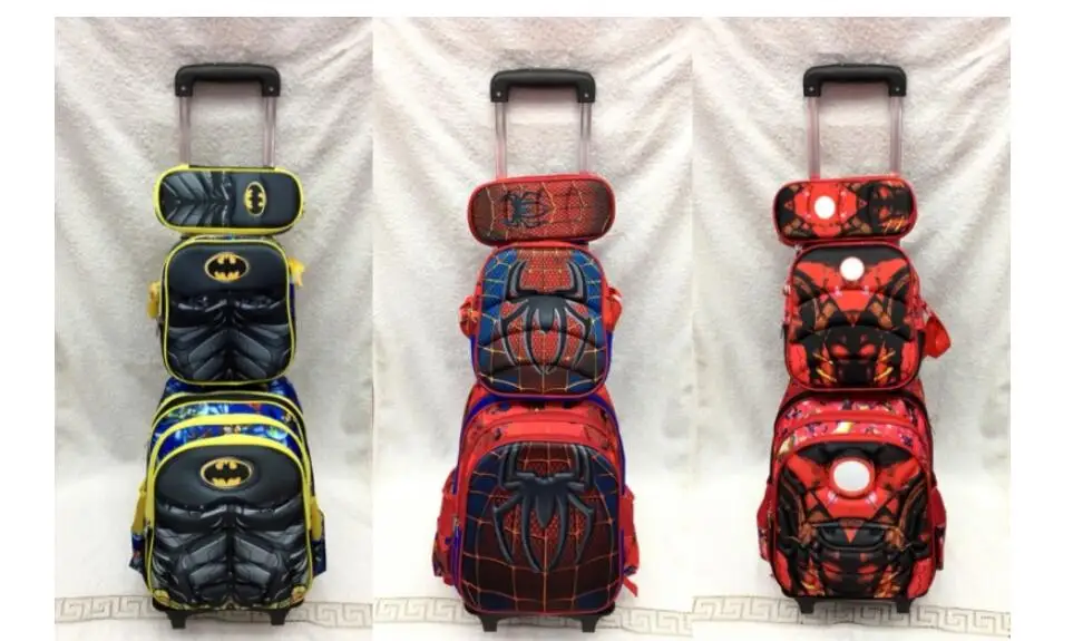 QQ截图20190831183154