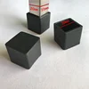 Furniture Parts