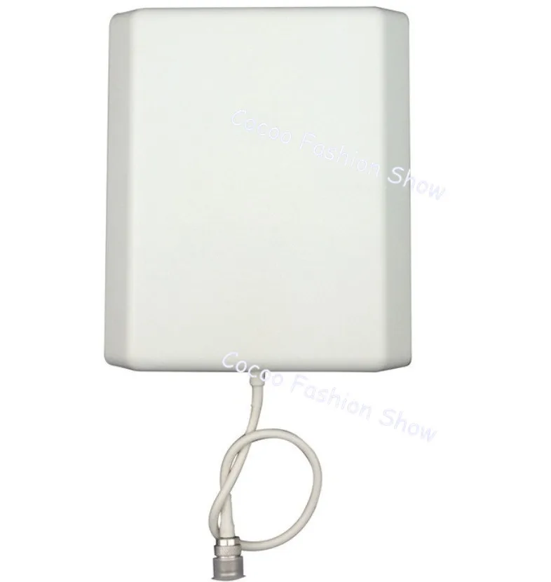 FLTTHHEA75)Y_Y$K83K{X)3