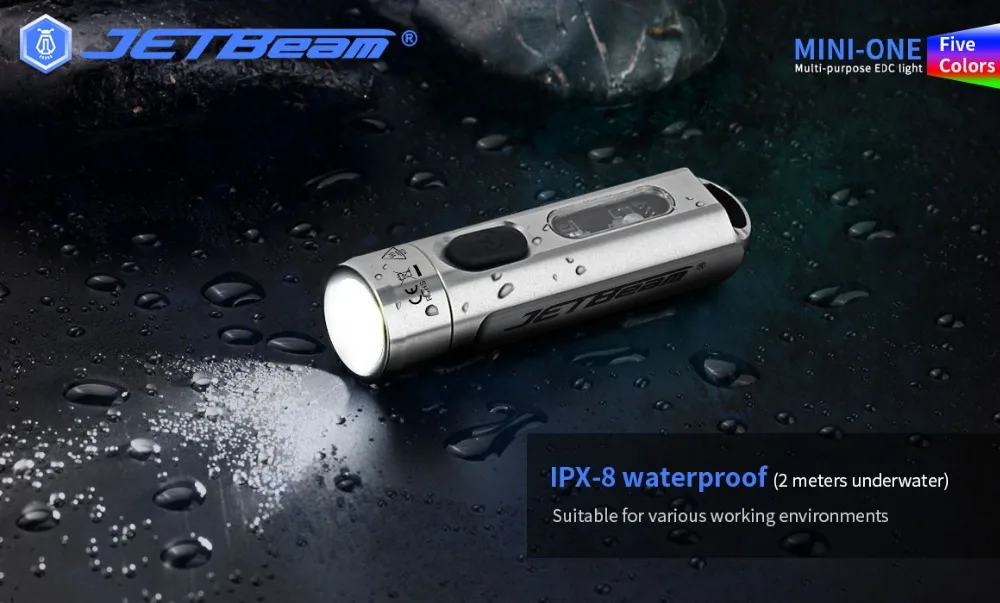 JET-MINI-ONE英文P12