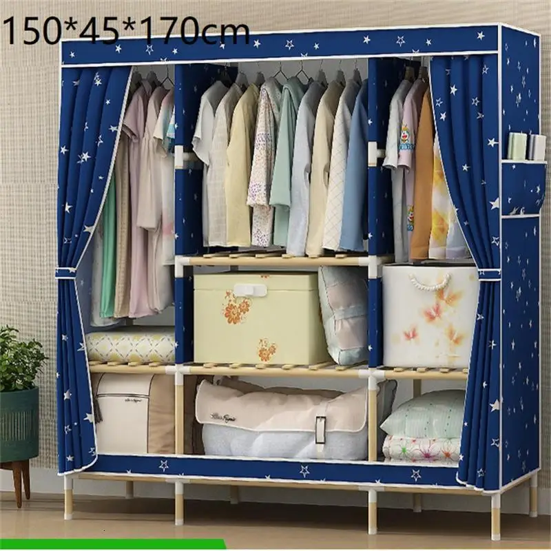 Number 20 Табличка для хранения, Dormitorio Moveis Para Casa Garderobe Ropero, шкаф, Mueble, мебель для спальни, шкаф - Цвет: Number 20