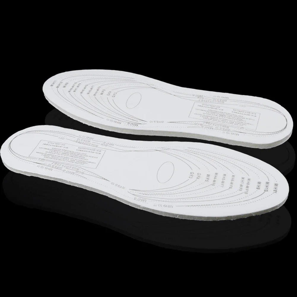 aeProduct.getSubject() aeProduct.getSubject()