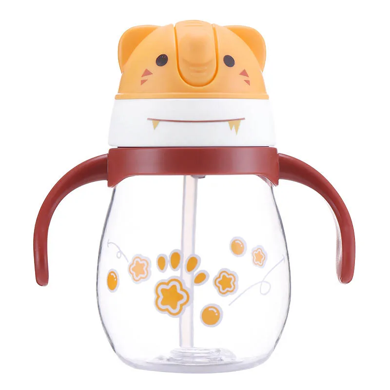 9298639834_1278689030