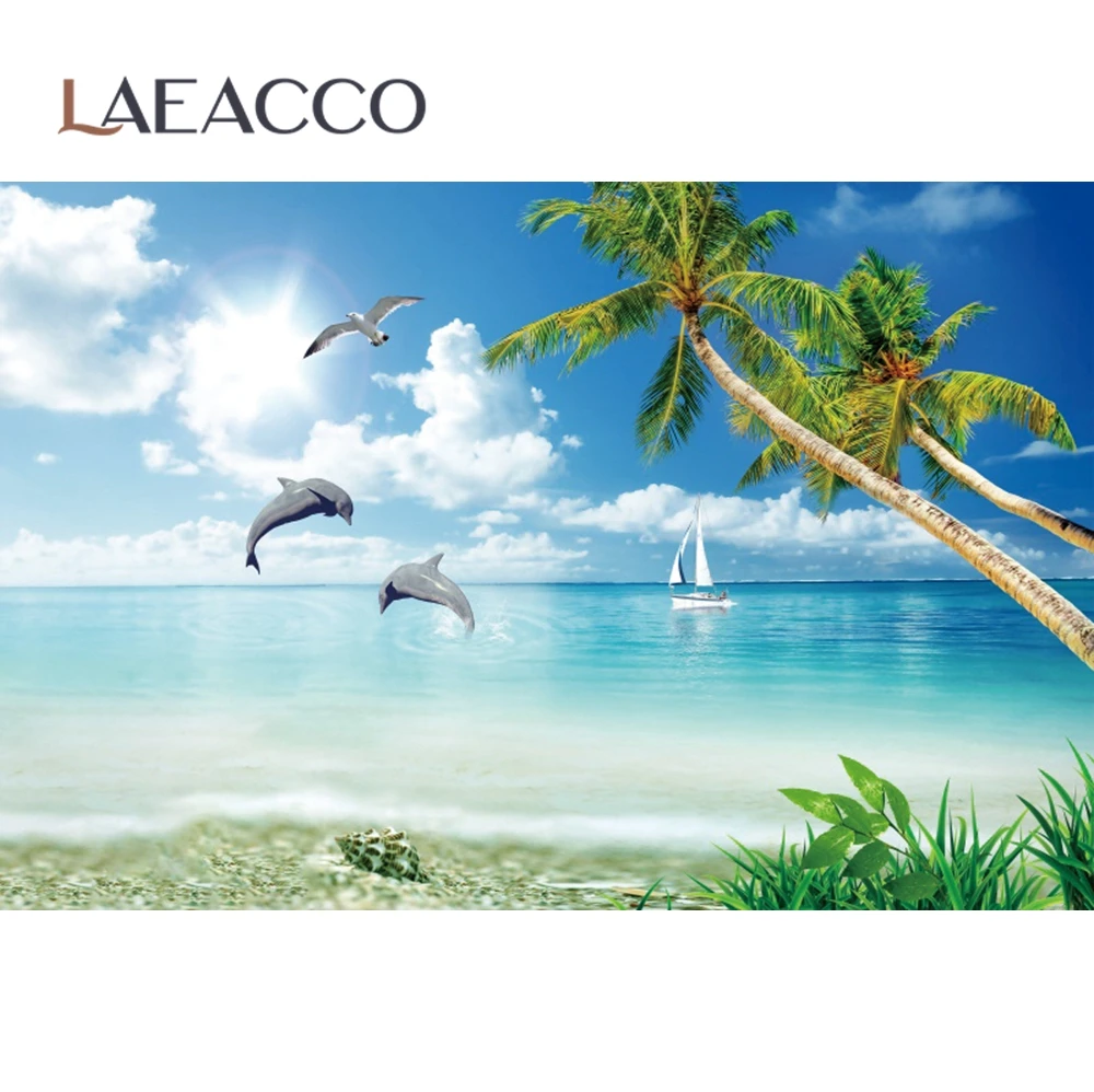 Laeacco-  , ٴ غ  帰 ϴ   ġ      Ʃ