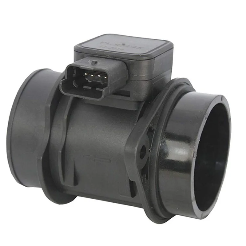 

for FORD FIESTA MK6/7 FIESTA MK4 VAN FUSION Mass Air Flow Meter Sensor 2001