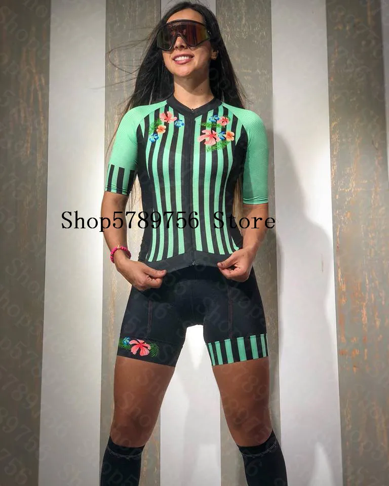 35435918_2103281529701438_3935854106739998720_n