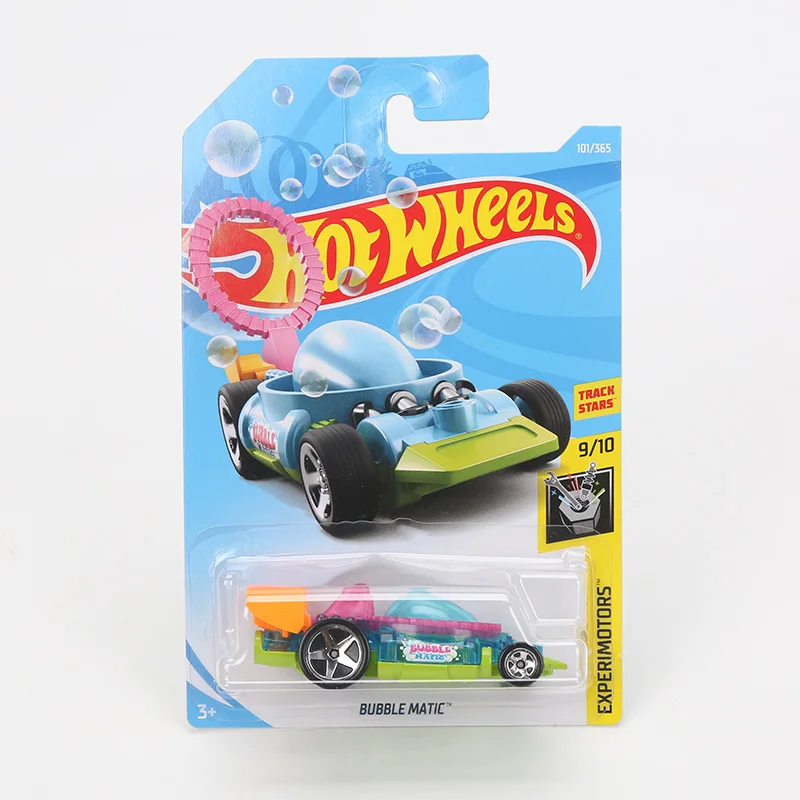 Hot Wheels Автомобили 1: 64 Ducati Форсаж литые под давлением автомобили NISSAN спортивная модель автомобиля Hotwheels мини автомобиль коллекционная игрушка для мальчиков