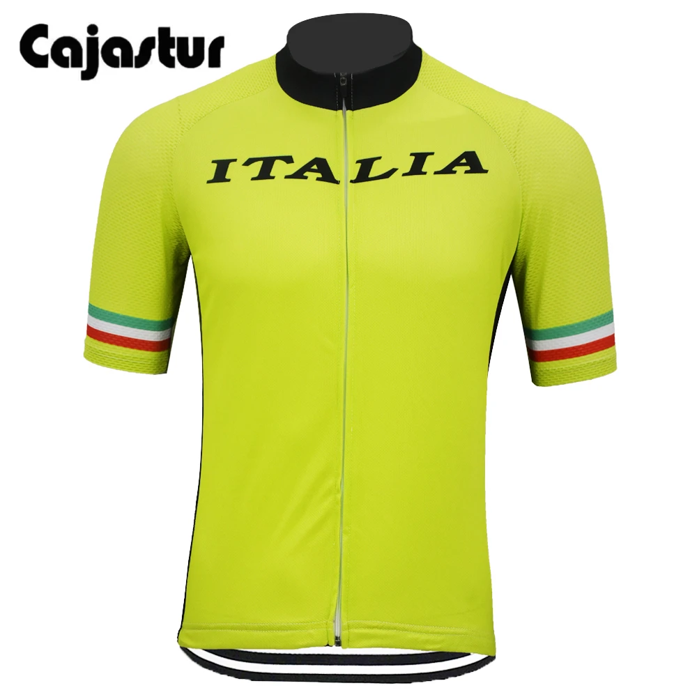 italy national team store