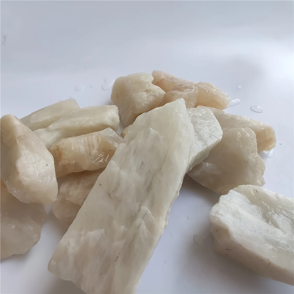 微信图片_202009241702358