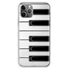Mobile Phone Accessories