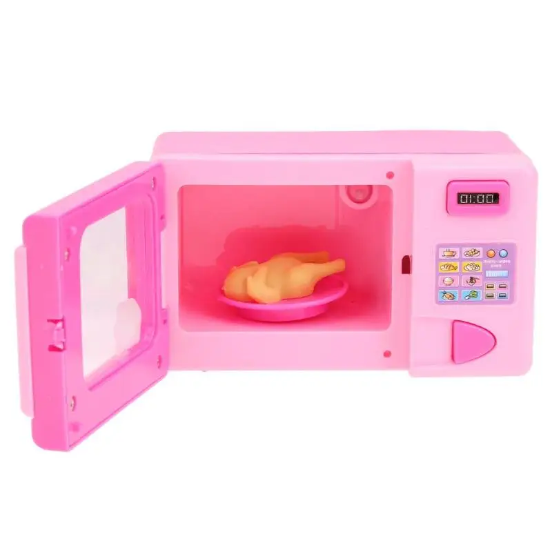 https://ae01.alicdn.com/kf/H585ab67b98554771b5b1681d1ae4a903Q/Mini-Cute-Pink-Microwave-Oven-Pretend-Role-Play-Toy-For-Children-Role-Playing-Kitchen-Toys-Set.jpg