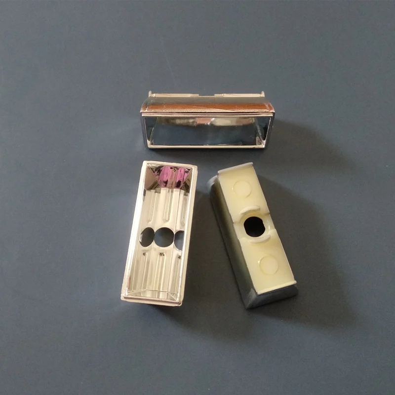 IMG_20200927_115805_副本