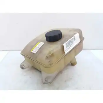 

8062430 deposit Expansion Ssangyong Kyron 2.0