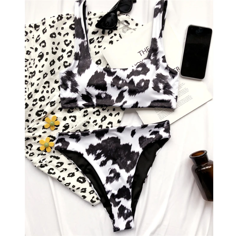 QQ图片20200710233919