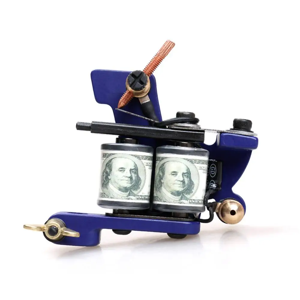 Тату машинка тату машинка|tattoo gun|tattoo machine tattoomachine tattoo |