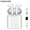 Earphones & Headphones