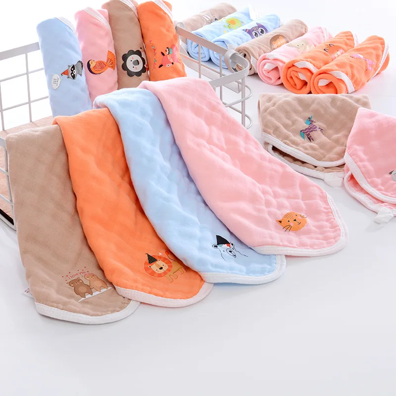 11083557700_1372594239