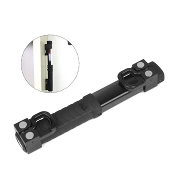 

XANES YD-24 Portable Worklight XPE COB 2Modes USB Rechargeable LED Work Light Outdoor Camping Emergency LED Torch Lanterns
