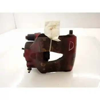 

2106493 Brake caliper Front Right Audi A3 (8l) 1.9 Tdi