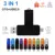 Изготовленный на заказ Логос Usb 2.0 Flash Drive Pen Drive 4gb 8gb 16gb Pendrive 32 gb Usb Memory Stick 64gb OTG Metal Для Компьютера/Телефона Android