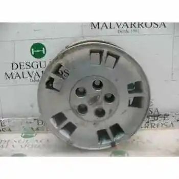 

RIM Ford SCORPIO * 6J X 15 H2 38 [4515777]